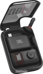 JBL EasySing Mic Mini