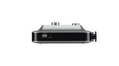 Radio FM Reloj Alarma Timer Digital Para Debajo Del Gabinete De Cocina Bluetooth