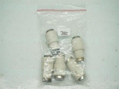 Lot 5pcs ETI gG-gL Fuse 63A 500V 30 Days Warranty Fast Shipping