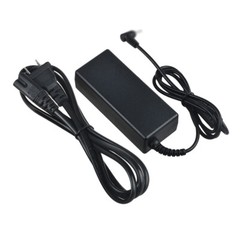 AC Adapter for Samsung Chromebook XE500C13-S01US XE500C13-S02US XE500C13-S03US