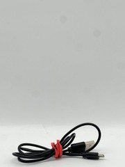 Beats by Dr. Dre Studio3 Wireless Over-Ear Headphones Black Gold Case and Cables