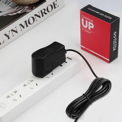 AC Adapter For Vox Mini 3 Mini3 G2 Modeling Guitar Amplifier Amp Power Charger
