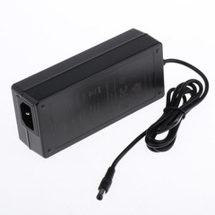 32V 5A Power Adapter Driver Adaptor LED Driver Replacement