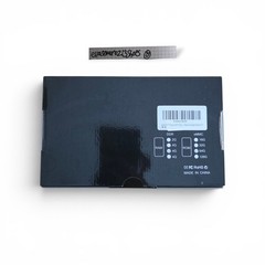 🔥 X88 Pro 13 Android 13.0 TV Box – 4GB Ram – 64GB Rom – EXCELLENT Condition!