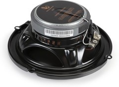 Infinity Reference REF607F 6-1/2″ 2-way Speakers