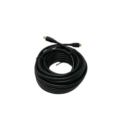 4K 2.0 HDMI Cable 4K x 2K High Speed 3D HDTV – 12, 15, 20, 25, 35 Ft