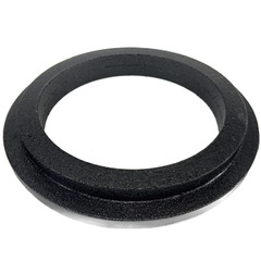 MDF Universal Subwoofer Adapter from 12″ to 10″