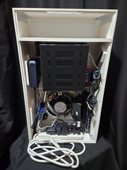 Control 4 Demo Kit