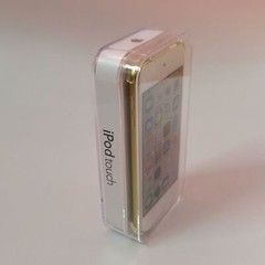NEW-Sealed Apple iPod Touch 7th Generation (256GB) All Colors✅ FAST SHIPPING