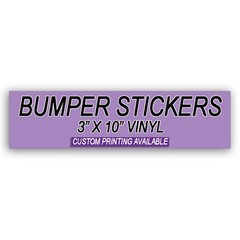 Please Deliver Packages To Drop Box Sign Or Decal 6 SIZES usps delivery I251
