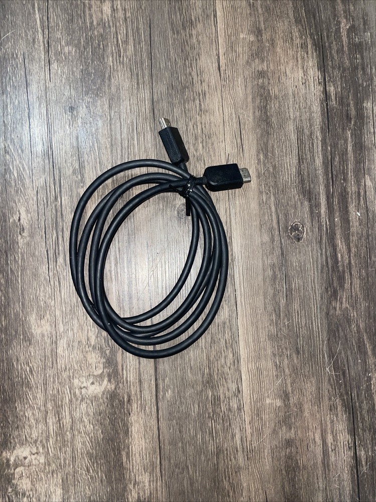 HDMI Cable 4K High Speed Cord 5 Feet 2160P HDTV Lot