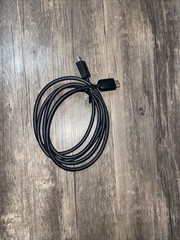 HDMI Cable 4K High Speed Cord 5 Feet 2160P HDTV Lot