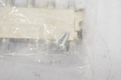 Cabletronix Coax 8 Way Splitter All Ports Power Passing 5-2300MHz CTLBD-8P