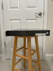 Kaleidescape Kreader-2000 Digital Movie Player Demo unit