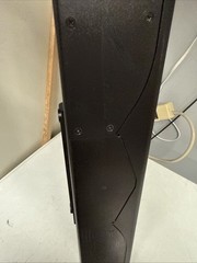 Bose Solo 5 Wireless Bluetooth TV Sound Bar 418775