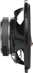 Infinity REF607F Reference Series 6.5″ Coaxial Speakers 180 Watts MAX 60 W RMS