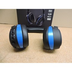 Audeze Penrose Premium Gaming Headset for PS4, PS5, Mac,Windows