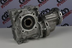 VARVEL FTA63/50 B3 (RATIO I=224) (GEARBOX) – 6 months warranty