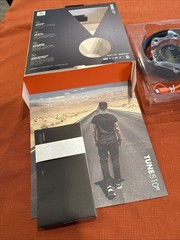 JBL Tune 510BT – Bluetooth headphones up to 40 hours battery w/ pure bass black