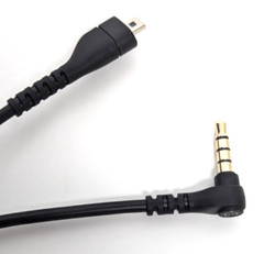 USB Dongle Receiver HS-00013TX For SteelSeries Arctis 7 Wireless Gaming Headset