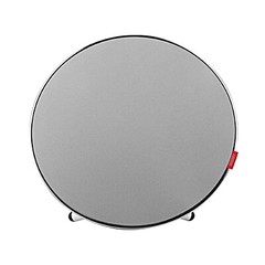 Owlee Aviary Premium Bluetooth Wireless Speaker Powerful HD Surround Sound NFC
