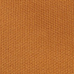 Brown Speaker Mesh Grill Stereo Fabric Dustproof 50cm x 150cm 20″ x 59″