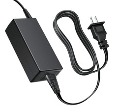 PowerHOOD AC Adapter for Dell Latitude 7490 5491 5591 5500 Laptop Power Charger