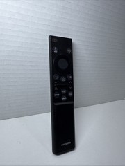 Original Samsung BN59-01388A TV Remote Control
