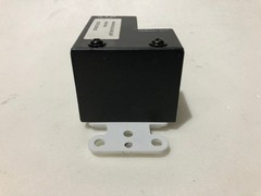 Hall Research EX-4KU-WP 4K HDMI+USB 2.0 over CAT6 Wall Plate – USED