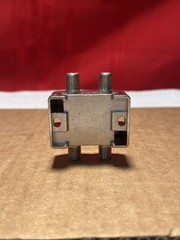 Perfect Vision PV23-303 3-Way Splitter 5-2300 MHz