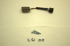 Automatic Headlight Switch by Intellitronix! Lifetime Warranty! US