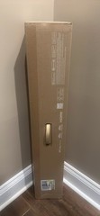 New Samsung HW-S61D 5.0 Ch All-in-one Wireless Dolby Atmos Soundbar FreeS&H
