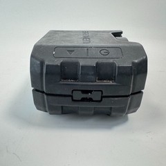 BRAVEN BRV-1 Wireless Portable Bluetooth Speaker Black Blue Waterproof Rugged
