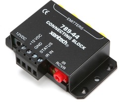 Xantech DL85K IR Kit
