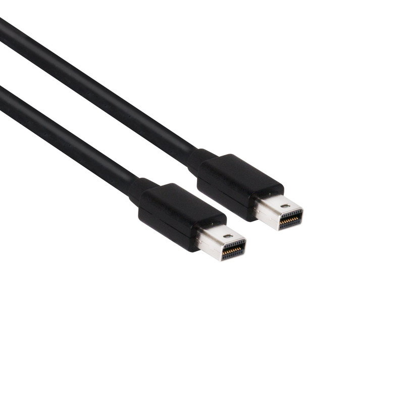 Club 3D Club3D Cac-1164 Mini Displayport To Mini Displayport 1.4/Hbr3 Cable