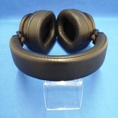 JVC Headphones ha-sw01 Used