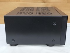 ONKYO TX-NR838 7.1ch Network AV Receiver 4K/60p HDCP2.2 DSD Hi-Res Audio Japan