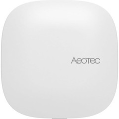 ~NEW~ Aeotec GP-AEOHUBV4US Smart Home Hub 2 (v4) for SmartThings/Zigbee/Matter
