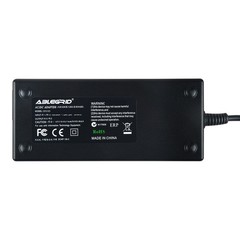 Ac Adapter Power Cord Suply Cable Charger for Dell XPS 17 – L702X M1730 M1730N