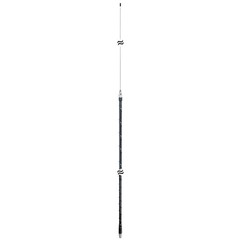 PROCOMM PCF10B 10m MONO BAND HAM VERTICAL MOBILE HF ANTENNA HAMSTICK STYLE 500W