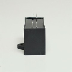 Supco RC20X450 Run Capacitor 20 MFD 450 Volts Mini-Split AC Air Conditioner