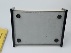 Vintage Vanco TDS-3 Multiple Tape Deck Selector and Dubbing Switch Box