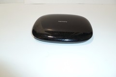 Logitech Harmony Elite Remote Control System N-R0010/ Hub O-R004 / 2 IR Sensor