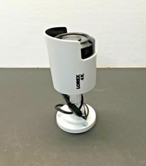 Lorex LBV8531B 4k Ultra MPX 8MP Bullet Security Camera for LOREX 4K DVR ONLY