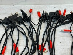 ADDER ALIF100T-DVI Link Infinity 100T Zero U DVI Transmitter #MS8309 (One) THS