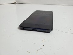 Apple iPod Touch A1574 6th Generation Black (16GB) – Read Full Description