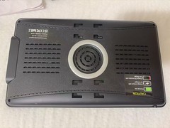 NAVIGATION GPS ROHS Brand New. #0406B