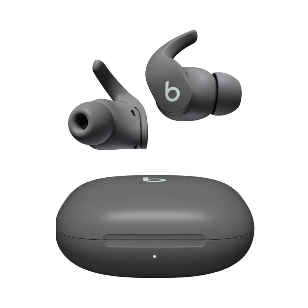 Beats by Dr. Dre Fit Pro True Wireless Earbuds – Sage Gray