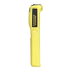 PMLN4791 Yellow Replacement Front Housing Case Cover Kit For XTS2500 M1.5 Radio