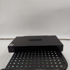 Adtec Signedje 4 GB Digital HD Signage Player MPEG2 & MPEG4 AVC
